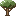 Click to view Μπίλης (Βασίλης) Δέτσης in the family tree